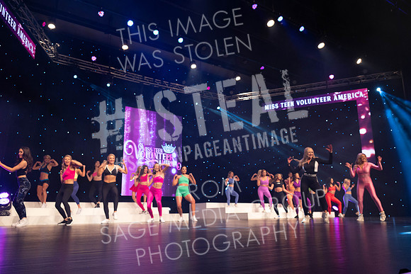 MissTeenVolunteer2024-12076