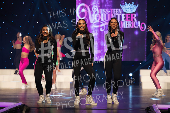 MissTeenVolunteer2024-12074