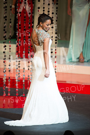 MissNCUSA2014-3095