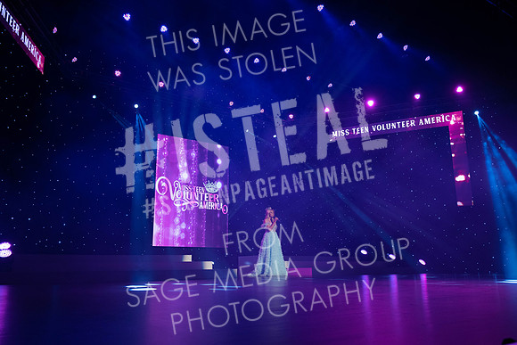MissTeenVolunteer2024-13367