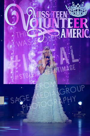 MissTeenVolunteer2024-13365