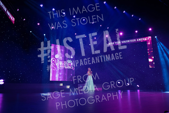 MissTeenVolunteer2024-13370