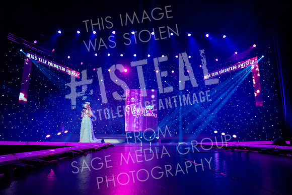 MissTeenVolunteer2024-13380