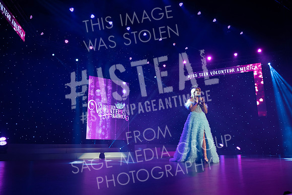 MissTeenVolunteer2024-13382
