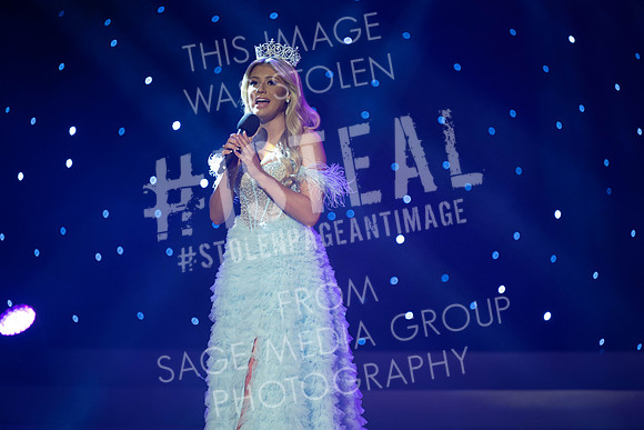 MissTeenVolunteer2024-13381