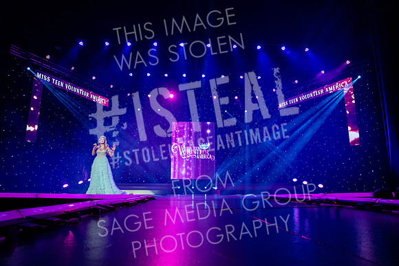 MissTeenVolunteer2024-13384
