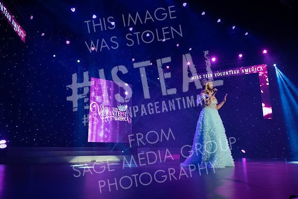 MissTeenVolunteer2024-13385