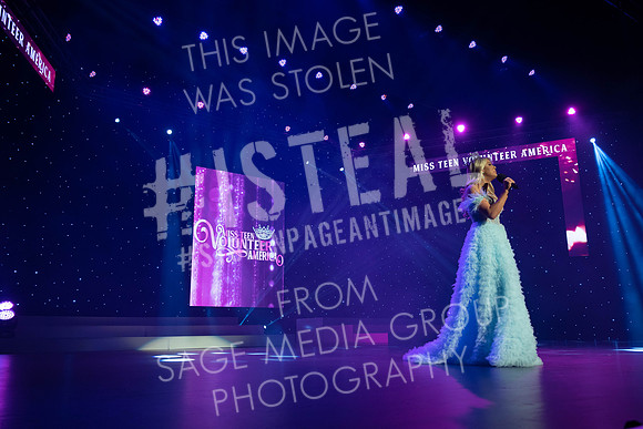 MissTeenVolunteer2024-13388
