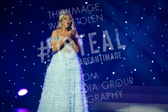 MissTeenVolunteer2024-13389