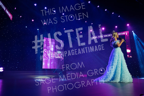 MissTeenVolunteer2024-13391