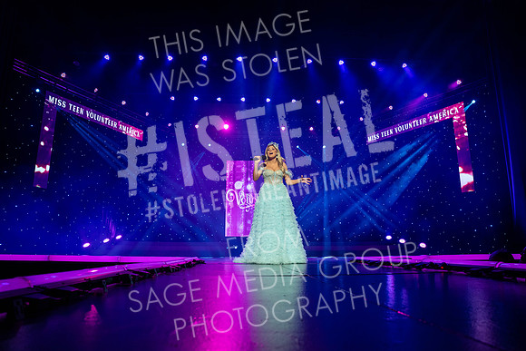 MissTeenVolunteer2024-13396