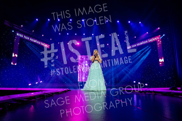 MissTeenVolunteer2024-13399