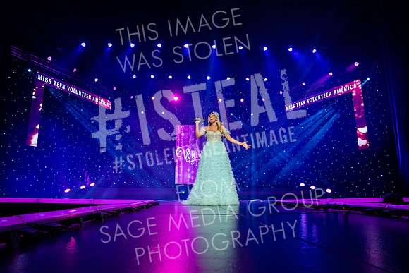 MissTeenVolunteer2024-13403