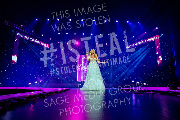 MissTeenVolunteer2024-13404