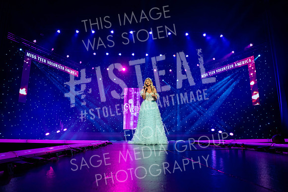 MissTeenVolunteer2024-13407