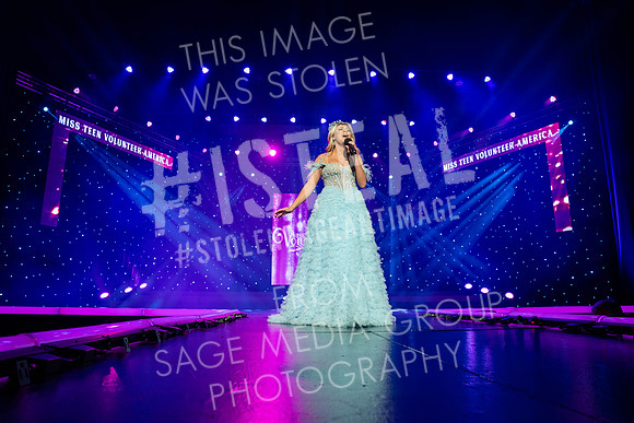MissTeenVolunteer2024-13408