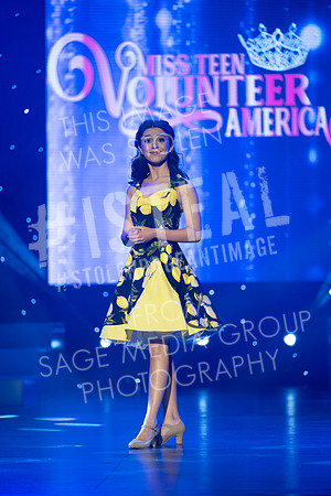 MissTeenVolunteer2024-13450
