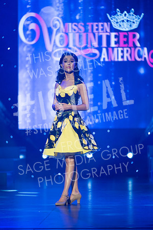 MissTeenVolunteer2024-13449