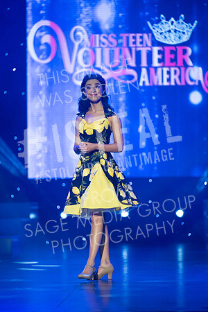 MissTeenVolunteer2024-13454