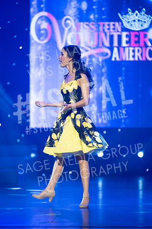 MissTeenVolunteer2024-13463
