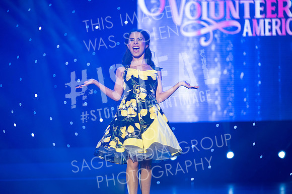 MissTeenVolunteer2024-13484