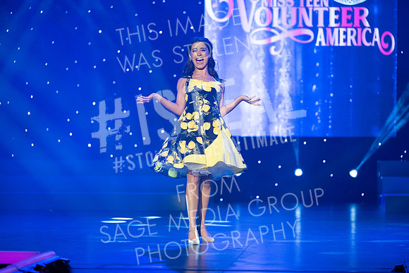 MissTeenVolunteer2024-13491