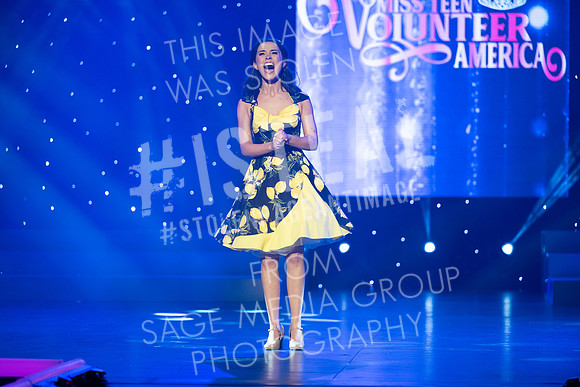 MissTeenVolunteer2024-13493