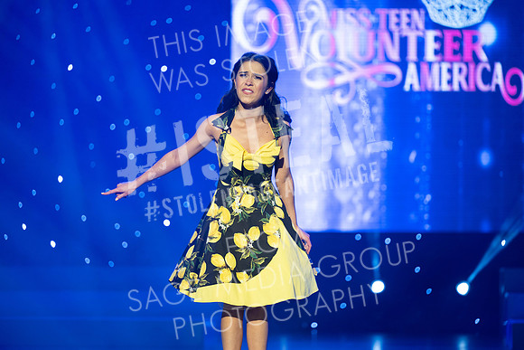 MissTeenVolunteer2024-13497
