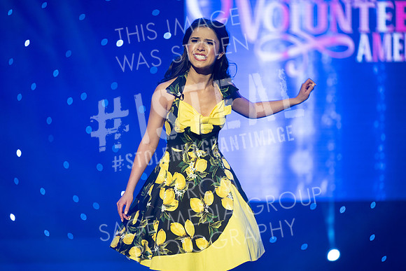 MissTeenVolunteer2024-13504