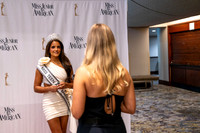 MissAllAmerican2026-00001