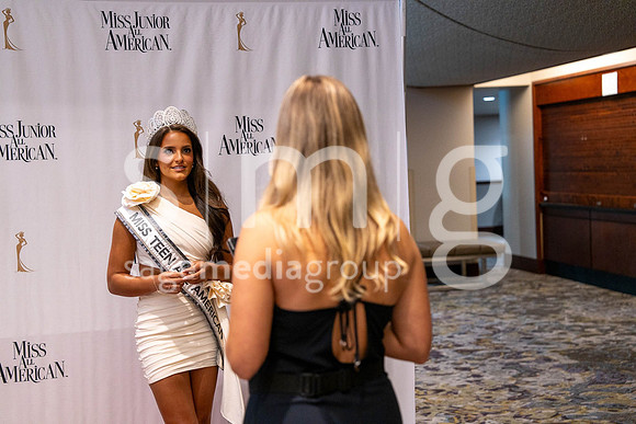 MissAllAmerican2026-00001