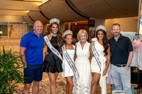 MissAllAmerican2026-00002