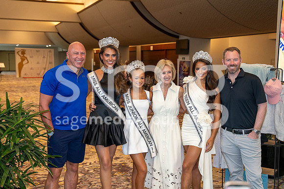 MissAllAmerican2026-00002