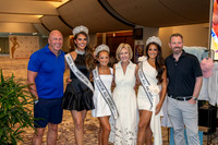 MissAllAmerican2026-00003
