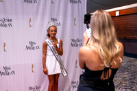 MissAllAmerican2026-00005