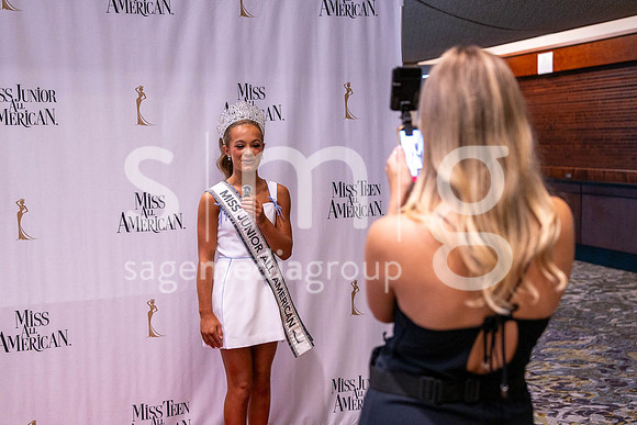 MissAllAmerican2026-00005