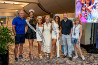 MissAllAmerican2026-00007