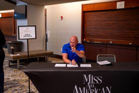 MissAllAmerican2026-00015