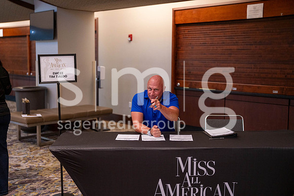 MissAllAmerican2026-00015