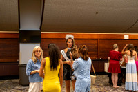 MissAllAmerican2026-00017
