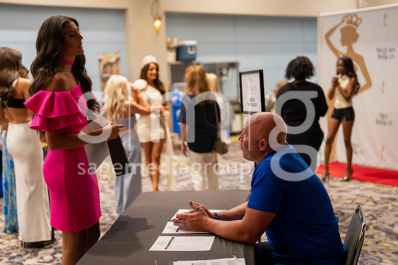 MissAllAmerican2026-00018