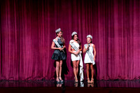 MissAllAmerican2026-00068