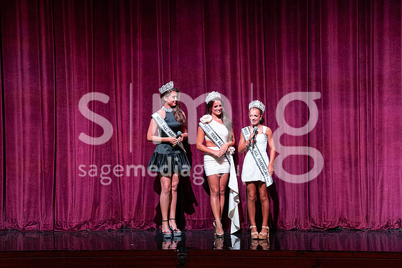 MissAllAmerican2026-00068