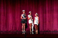 MissAllAmerican2026-00071