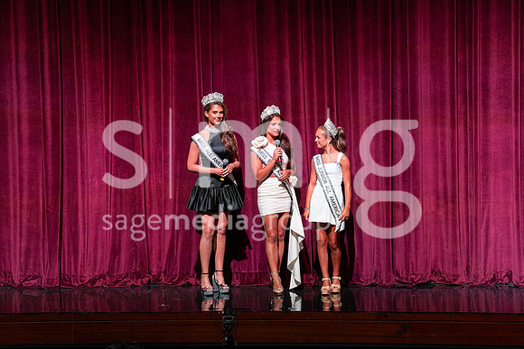 MissAllAmerican2026-00071