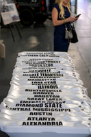 MissAllAmerican2026-00084