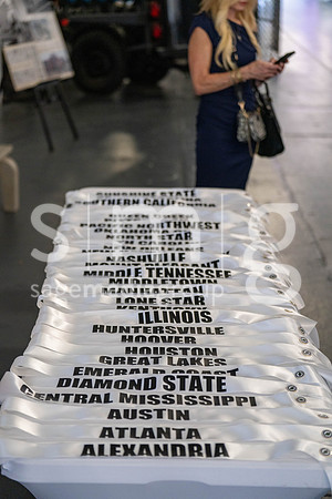 MissAllAmerican2026-00084