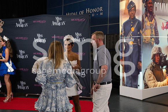 MissAllAmerican2026-00095