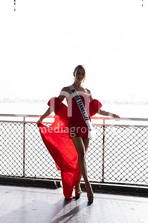 MissAllAmerican2026-00118