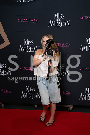 MissAllAmerican2026-00112